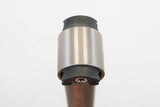 27.2mm Lynskey Titanium 0 Setback Road Seatpost