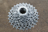 11-28T SRAM PG-1070 10 Speed Road Cassette 241g