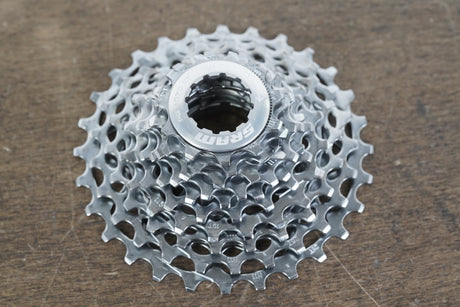 11-28T SRAM PG-1070 10 Speed Road Cassette 241g