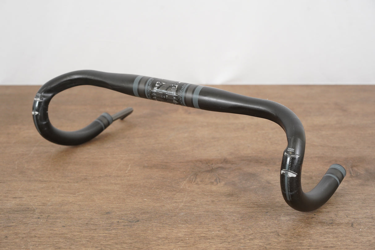 42cm Cannondale Escape Hanger Carbon Road Handlebar 31.8mm