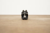 Deda Elementi Superleggero 100mm ±8 Degree Alloy Road Stem 109g 1 1/8" 31.8mm