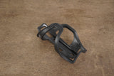 (1) Lezyne Flow Cage SL Side Loader Water Bottle Cage 51g