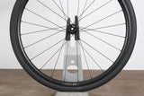 DT Swiss G540 Alloy Tubeless Disc Brake Wheelset SRAM XDR 12 Speed