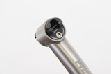 27.2mm Lynskey Titanium 0 Setback Road Seatpost