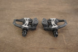 Shimano 105 PD-5800 SPD-SL Carbon Clipless Road Pedals 275g