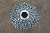 11-28T SRAM PG-1070 10 Speed Road Cassette 241g
