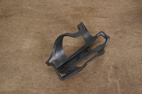 (1) Lezyne Flow Cage SL Side Loader Water Bottle Cage 51g