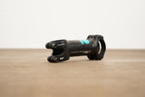 Deda Elementi Superleggero 100mm ±8 Degree Alloy Road Stem 109g 1 1/8" 31.8mm