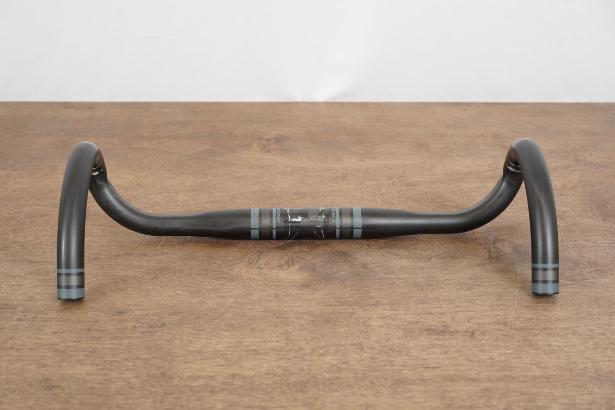 42cm Cannondale Escape Hanger Carbon Road Handlebar 31.8mm