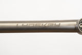 27.2mm Lynskey Titanium 0 Setback Road Seatpost