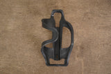 (1) Lezyne Flow Cage SL Side Loader Water Bottle Cage 51g
