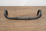 42cm Cannondale Escape Hanger Carbon Road Handlebar 31.8mm