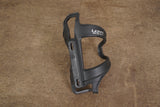 (1) Lezyne Flow Cage SL Side Loader Water Bottle Cage 51g