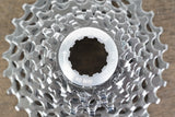 11-28T SRAM PG-1070 10 Speed Road Cassette 241g