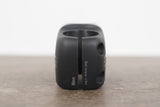 ENVE SES In-Route 80mm -7 Degree Carbon Aero Road Stem + Mount 198g