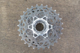 11-28T SRAM PG-1070 10 Speed Road Cassette 241g