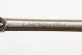 27.2mm Lynskey Titanium 0 Setback Road Seatpost