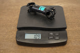 Deda Elementi Superleggero 100mm ±8 Degree Alloy Road Stem 109g 1 1/8" 31.8mm