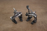 SRAM Force 22 Standard Center Mount Rim Brake Road Calipers