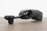 ENVE SES In-Route 80mm -7 Degree Carbon Aero Road Stem + Mount 198g