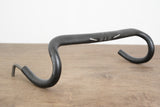 44cm Zipp Service Course 70 Ergo Alloy Compact Road Handlebar 31.8mm