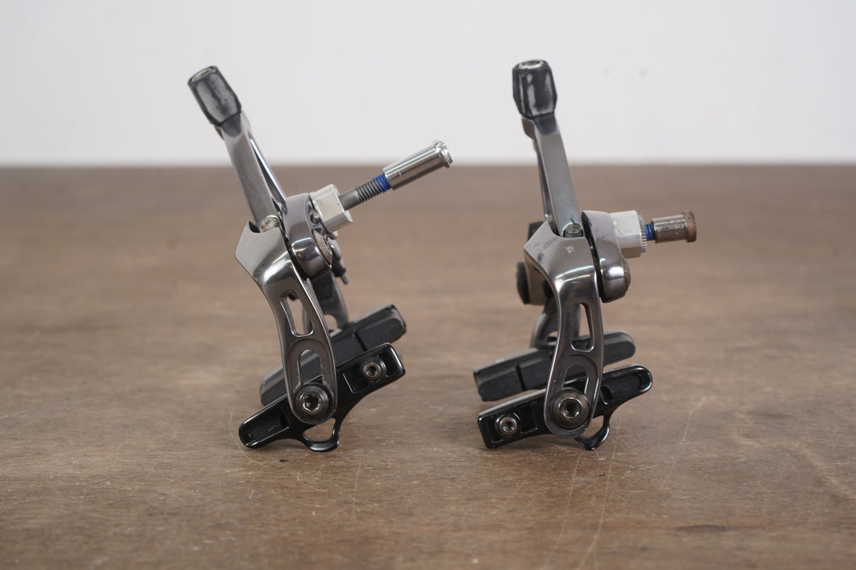 SRAM Force 22 Standard Center Mount Rim Brake Road Calipers