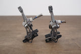 SRAM Force 22 Standard Center Mount Rim Brake Road Calipers