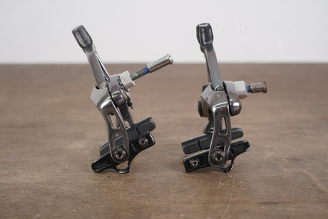 SRAM Force 22 Standard Center Mount Rim Brake Road Calipers