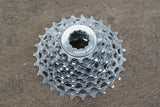 12-27T SRAM PG-1070 10 Speed Road Cassette 241g