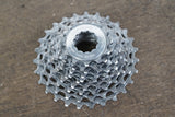 12-27T SRAM PG-1070 10 Speed Road Cassette 241g