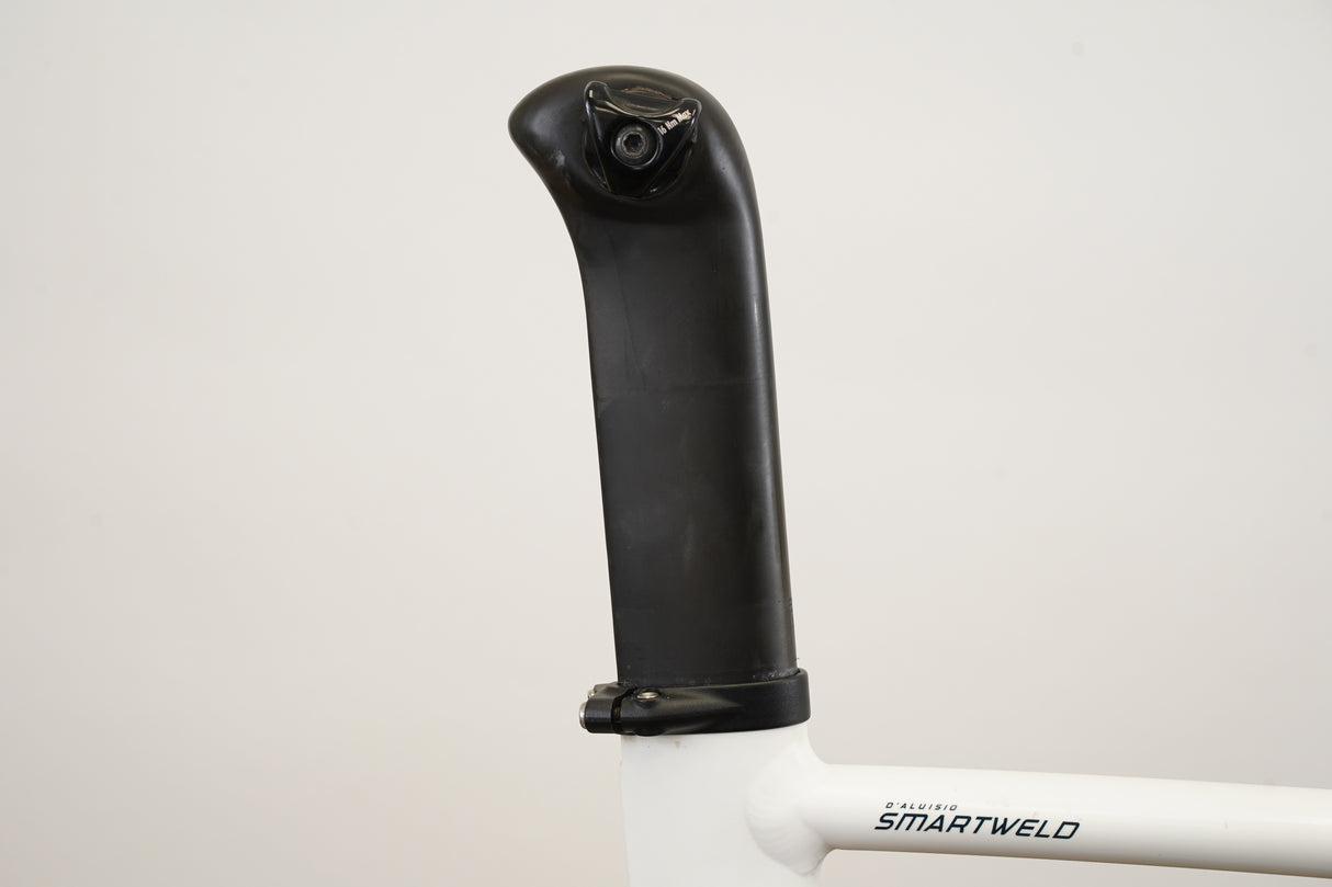 52cm Specialized Allez Sprint Alloy Disc Brake Road Frameset