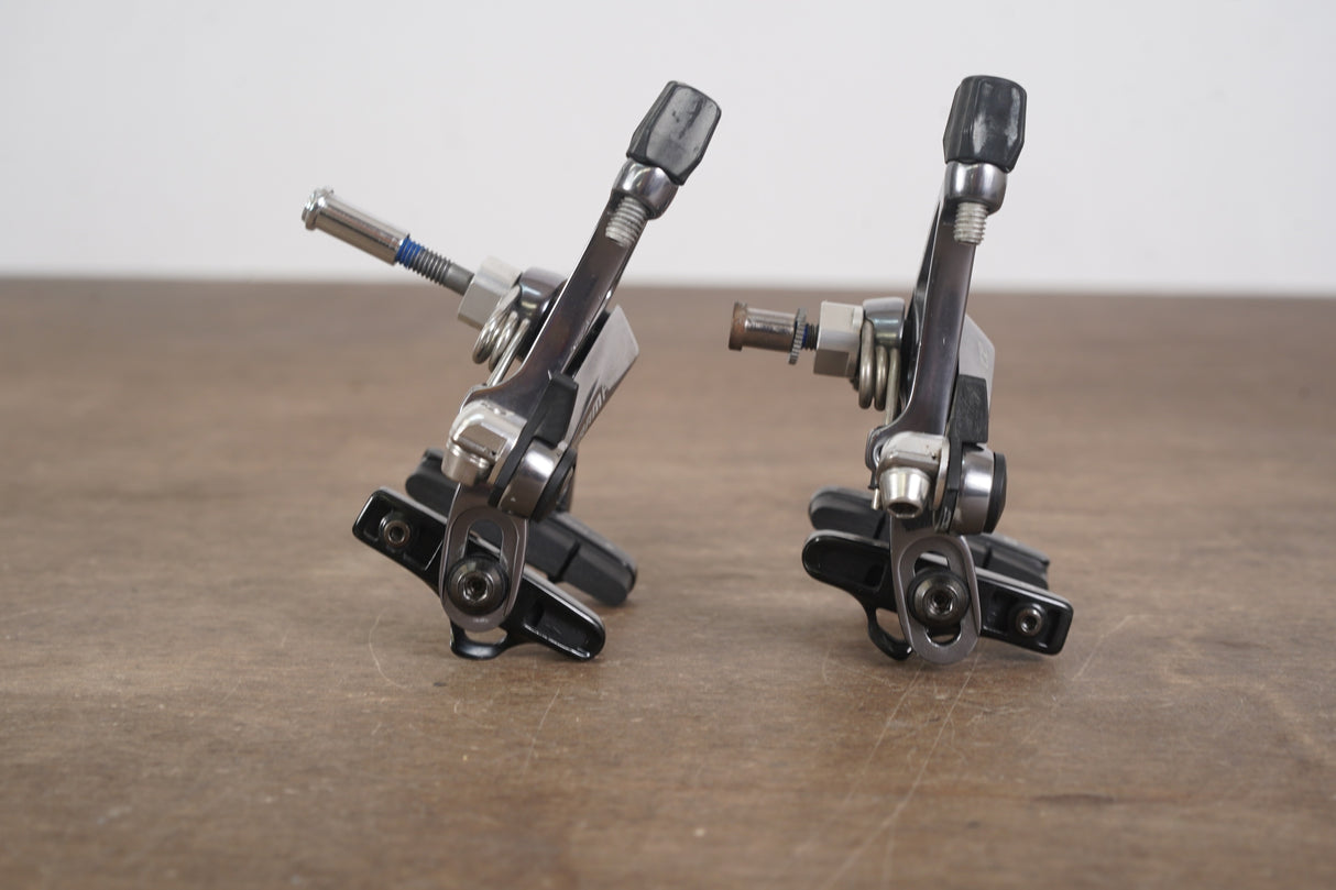 SRAM Force 22 Standard Center Mount Rim Brake Road Calipers