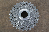 12-27T SRAM PG-1070 10 Speed Road Cassette 241g