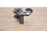 Shimano Ultegra R8050 GS Di2 11 Speed Electronic Rim Brake Road Groupset 8050