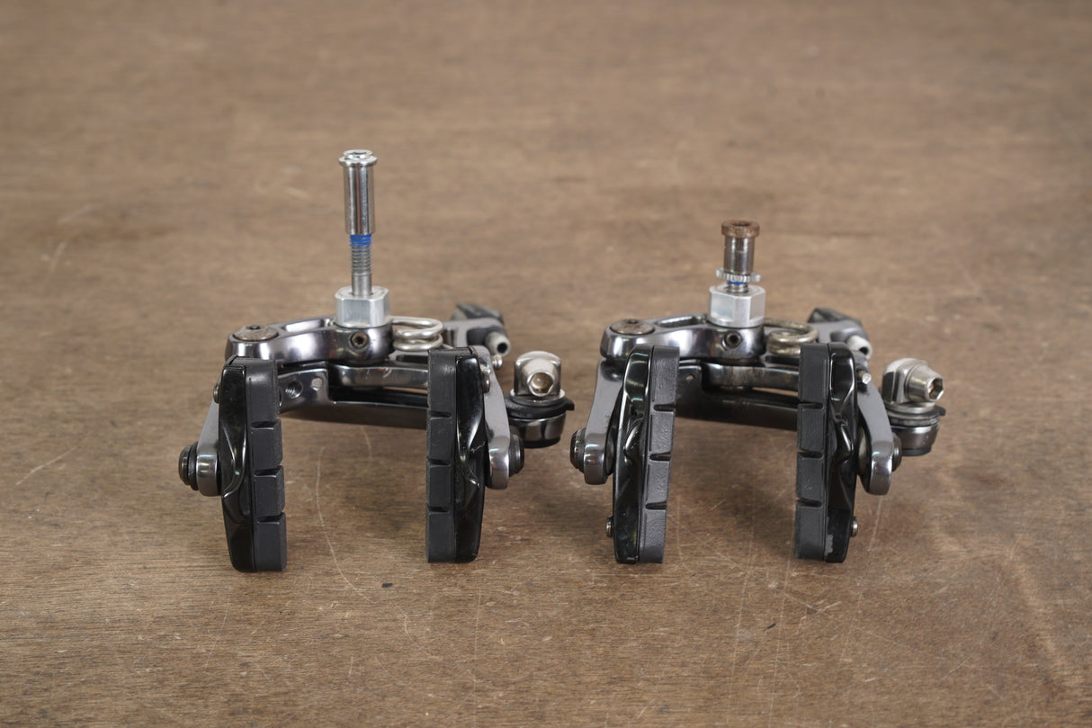 SRAM Force 22 Standard Center Mount Rim Brake Road Calipers