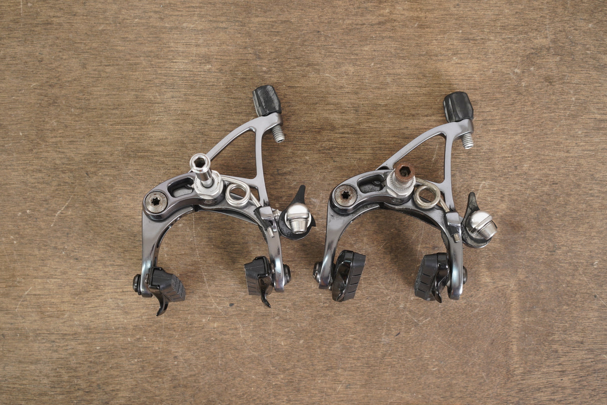 SRAM Force 22 Standard Center Mount Rim Brake Road Calipers