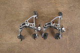 SRAM Force 22 Standard Center Mount Rim Brake Road Calipers