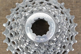 12-27T SRAM PG-1070 10 Speed Road Cassette 241g