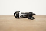 PRO Vibe 7s 120mm ±10 Degree Alloy Road Stem 140g 1 1/8" 31.8mm