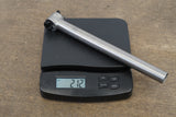 27.2mm Lynskey Titanium 0 Setback Road Seatpost