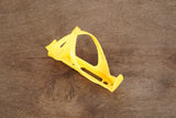 (1) Water Bottle Cage 24g