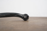 27.2mm Specialized S-WORKS Zertz FACT Carbon Setback Seatpost