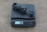 ENVE SES In-Route 80mm -7 Degree Carbon Aero Road Stem + Mount 198g