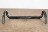 44cm Zipp Service Course 70 Ergo Alloy Compact Road Handlebar 31.8mm