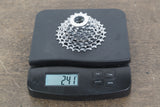 12-27T SRAM PG-1070 10 Speed Road Cassette 241g