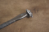 25.4mm Cannondale SAVE Carbon Setback Road Bike Seatpost