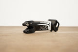 PRO Vibe 7s 120mm ±10 Degree Alloy Road Stem 140g 1 1/8" 31.8mm