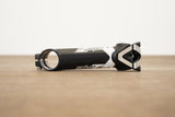 PRO Vibe 7s 120mm ±10 Degree Alloy Road Stem 140g 1 1/8" 31.8mm
