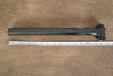27.2mm Specialized S-WORKS Zertz FACT Carbon Setback Seatpost