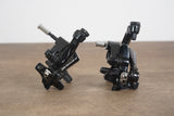 Shimano Dura-Ace BR-R9100 Standard Center Mount Rim Brake Calipers 9100